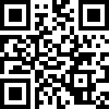 https://qudsonline.ir/xc3gq