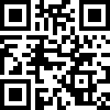 https://qudsonline.ir/xQm3