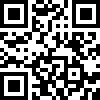https://qudsonline.ir/xcF3t