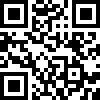 https://qudsonline.ir/xbrwx