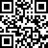 https://qudsonline.ir/xcK8r
