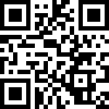 https://qudsonline.ir/xbWKz