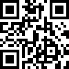https://qudsonline.ir/x8FqK