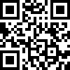 https://qudsonline.ir/x7vBb
