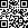 https://qudsonline.ir/xcbgc