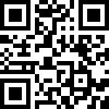 https://qudsonline.ir/x9PYP