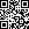 https://qudsonline.ir/x8J2R