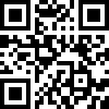 https://qudsonline.ir/xc4x5