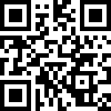 https://qudsonline.ir/x8msP