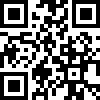 https://qudsonline.ir/xcxjk