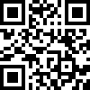 https://qudsonline.ir/x9576