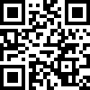 https://qudsonline.ir/xcLW3