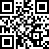 https://qudsonline.ir/xbPfn