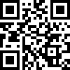 https://qudsonline.ir/x9s3S