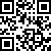 https://qudsonline.ir/xbK8F