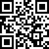 https://qudsonline.ir/xcFs9