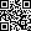 https://qudsonline.ir/xcgbG