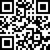https://qudsonline.ir/xc4Rq