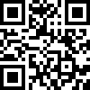 https://qudsonline.ir/xcwTW