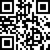 https://qudsonline.ir/x8tJY