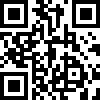 https://qudsonline.ir/x8djz