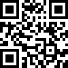 https://qudsonline.ir/x79qg