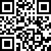https://qudsonline.ir/xbXYf