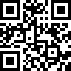 https://qudsonline.ir/x6NFK