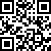 https://qudsonline.ir/xczrW