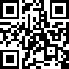 https://qudsonline.ir/xc48b