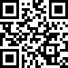 https://qudsonline.ir/x7hmw