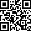 https://qudsonline.ir/x6WK6