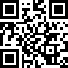 https://qudsonline.ir/xb2yt