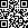 https://qudsonline.ir/xcfXP