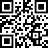 https://qudsonline.ir/x7pTH
