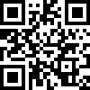 https://qudsonline.ir/xcFqJ