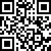 https://qudsonline.ir/xcp8q