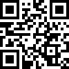https://qudsonline.ir/xbPVm