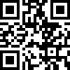 https://qudsonline.ir/x9qNV