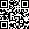 https://qudsonline.ir/x7hkJ