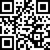 https://qudsonline.ir/xcLDZ
