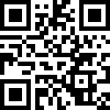 https://qudsonline.ir/xctfJ