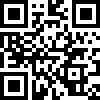 https://qudsonline.ir/x8NqL