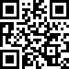 https://qudsonline.ir/xcd2B