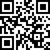 https://qudsonline.ir/xbGJS