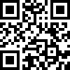 https://qudsonline.ir/x7G2r