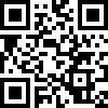 https://qudsonline.ir/xcQKw