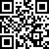 https://qudsonline.ir/x9Rzm