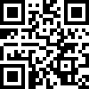 https://qudsonline.ir/x6SLF