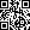 https://qudsonline.ir/xcXdt